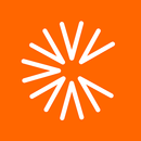 Communifire Legacy APK