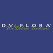 ”DV Flora Dutch Direct Shop
