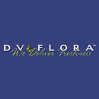 DV Flora Dutch Direct Shop icône
