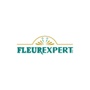 Fleurexpert Flower Shop APK