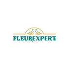 Fleurexpert Flower Shop आइकन
