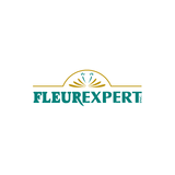 Fleurexpert Flower Shop biểu tượng