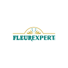 Fleurexpert Flower Shop ikon