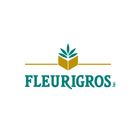 Fleurigros Flower Shop アイコン