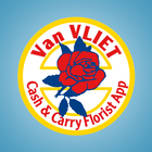 J. van VLIET CC Group icône