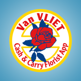 J. van VLIET CC Group ikona