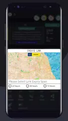 TRACK XAPK download