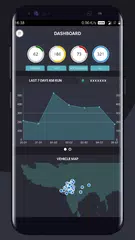 TRACK XAPK download