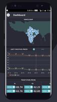 TRACK imagem de tela 3