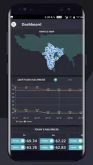 TRACK XAPK download