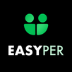 EasyPer PDKS APK