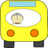 NoMoreWait APK