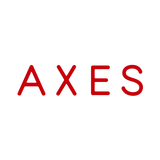 AXES biểu tượng