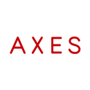 AXES 海外ブランド通販 APK