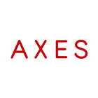 AXES biểu tượng