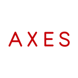 AXES icon