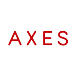 AXES 海外ブランド通販