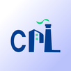 CPL: Connected Logistics APK