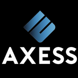 Axess Ecosat