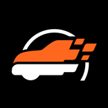 مواصفات السيارات