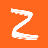 Zmorda.tn Achat de voiture