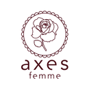 axes femme公式アプリ APK