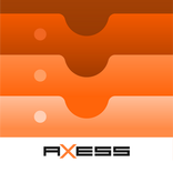 Axess SkiWallet