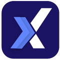 Axess EU