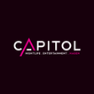 Capitol Hagen (official)