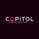 Capitol Hagen (official) APK