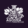 Agostea Karlsruhe (official)
