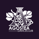 Agostea Karlsruhe (official) APK