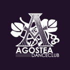 Agostea Karlsruhe icône