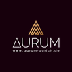 Aurum Aurich (official)
