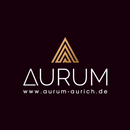 Aurum Aurich (official) APK