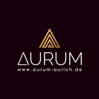 Aurum Aurich ikona