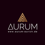 Aurum Aurich icône