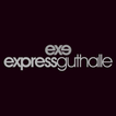 Expressguthalle иконка
