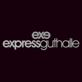 Expressguthalle