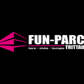 FUN-PARC Trittau (official)