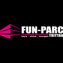 FUN-PARC Trittau (official) APK