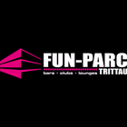 FUN-PARC Trittau (official) icône
