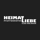 Heimatliebe (official) APK