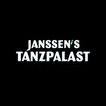 Janssen's Tanzpalast