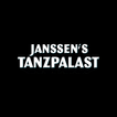 Icona Janssen's Tanzpalast