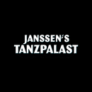 Janssen's Tanzpalast APK
