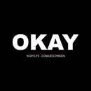 Okay Nightlife (official) APK
