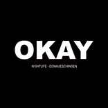 Okay Nightlife (official)