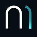 N1Club (official)