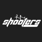 Shooters (official) icône